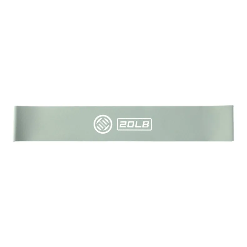 LUXIAOJUN Resistance Bands-7
