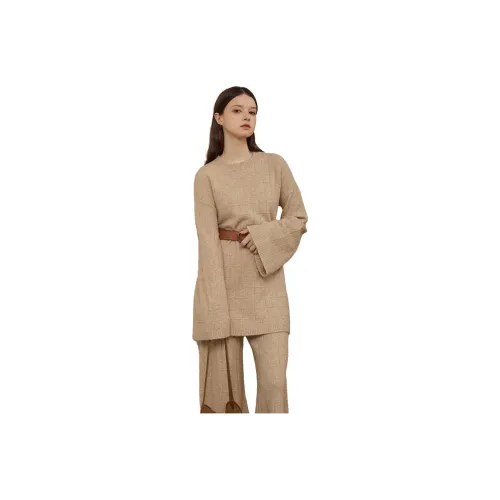 Mix Selection Casual Suits Women's