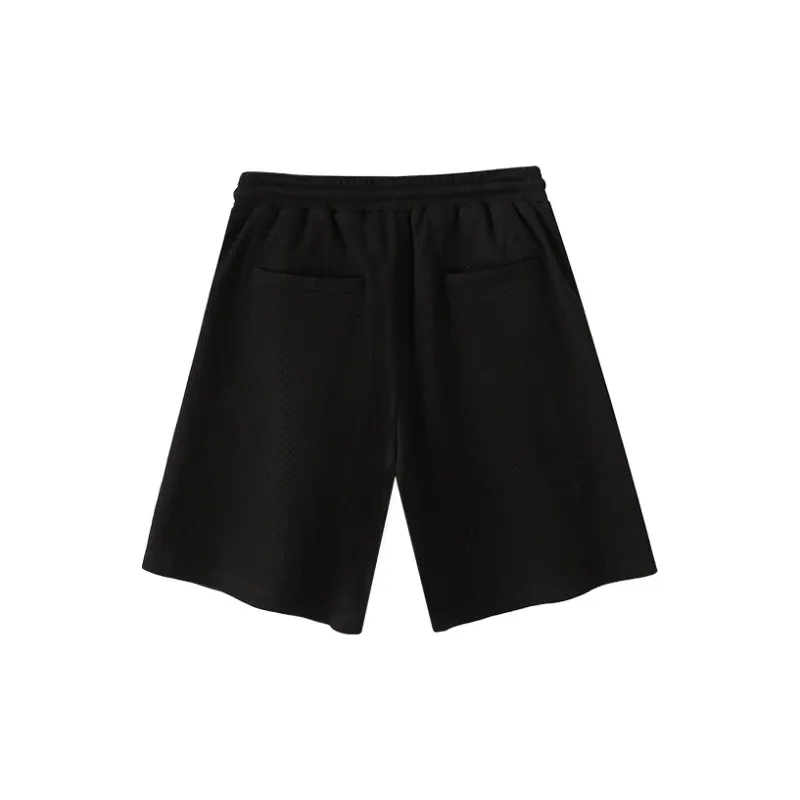 ER Sports Shorts Unisex-1