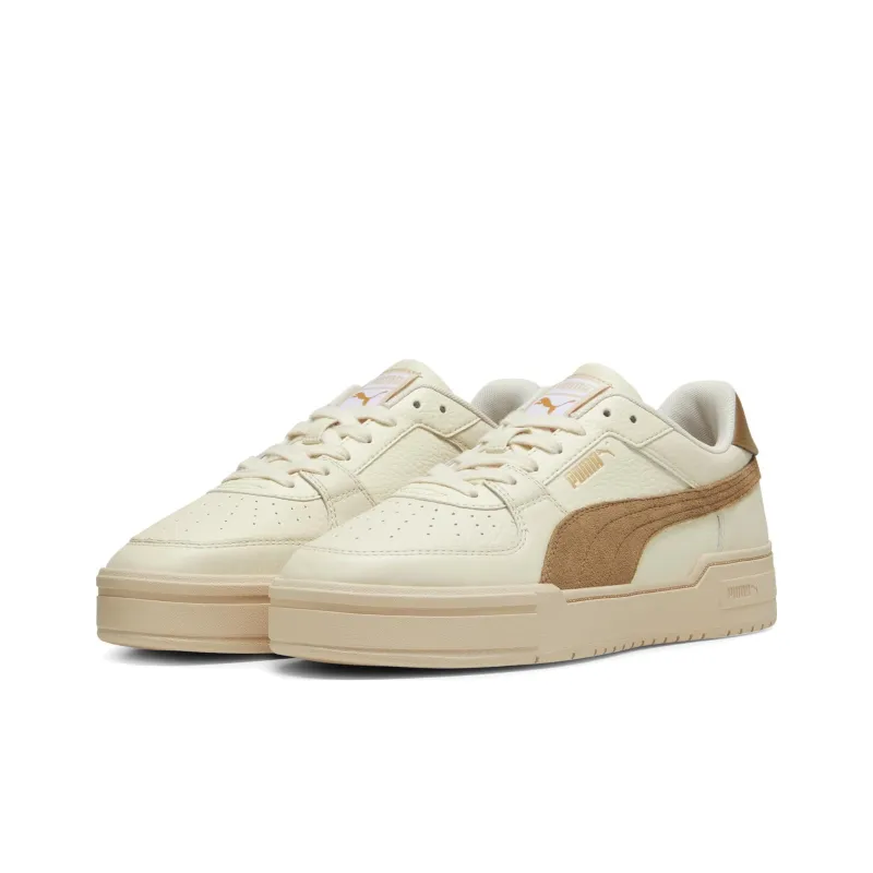 PUMA Ca Pro Ow 'Alpine Snow Chocolate Chip'-2