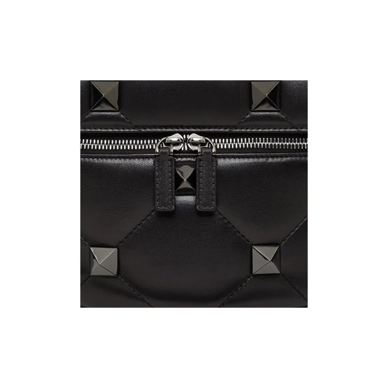 Valentino Fanny Packs-3