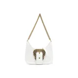 Bag+Dust Bag