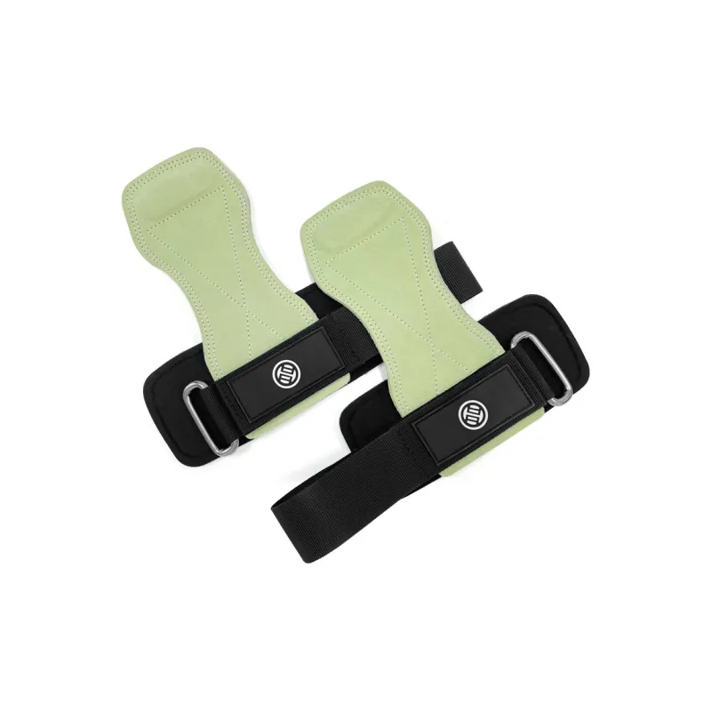 LUXIAOJUN Hand Pad Adults All Comprehensive Protective-1