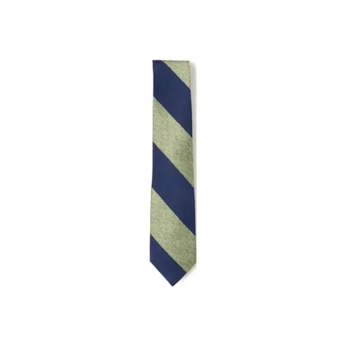 Beams Ties Men