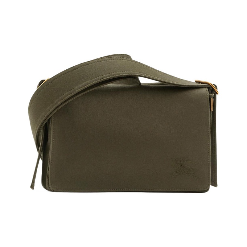 Burberry Green Bags on Sale & Authentic - POIZON