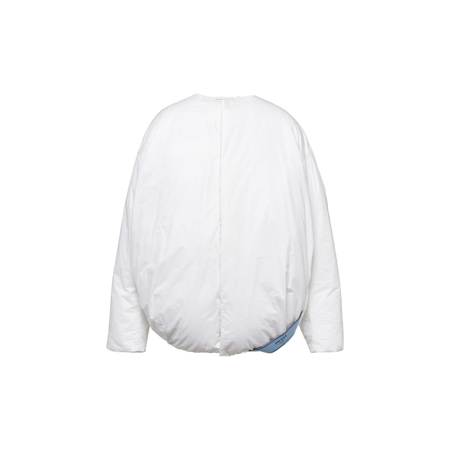 Prada spring 21 on Sale & Authentic - Cheap Rcj Jordan Outlet Prada spring 21 on Sale & Authentic - Cheap Rcj Jordan Outlet