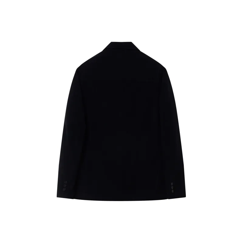 Minfinity Business Suits Unisex-1