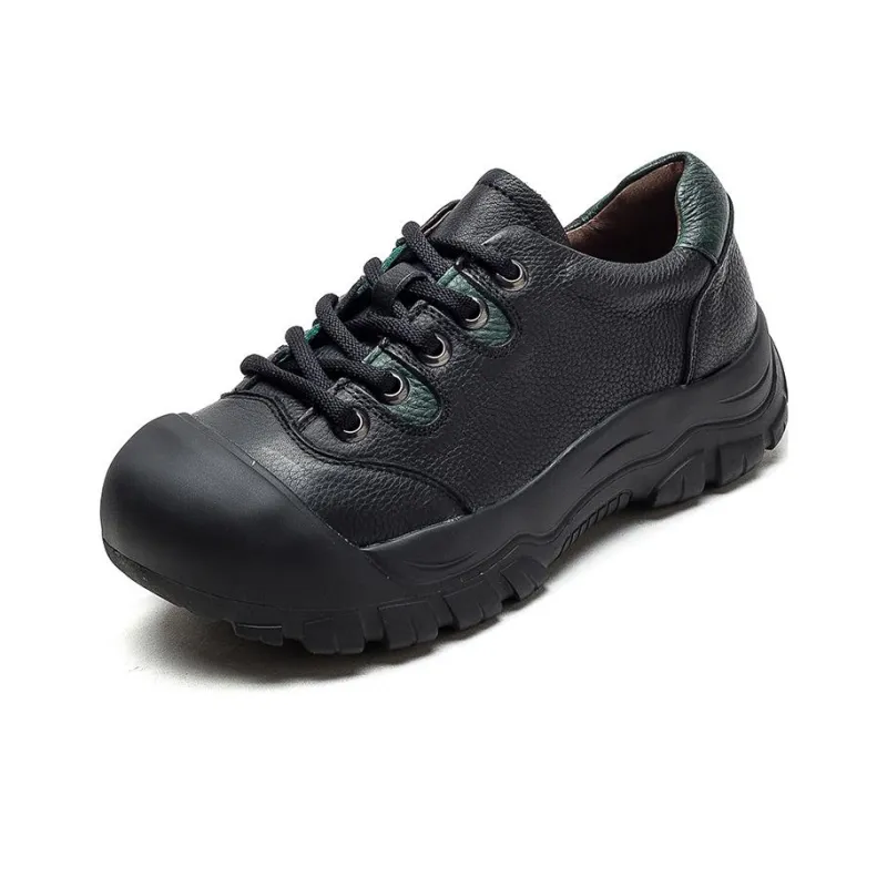 Jay Low-Top Casual Shoes Women's-5