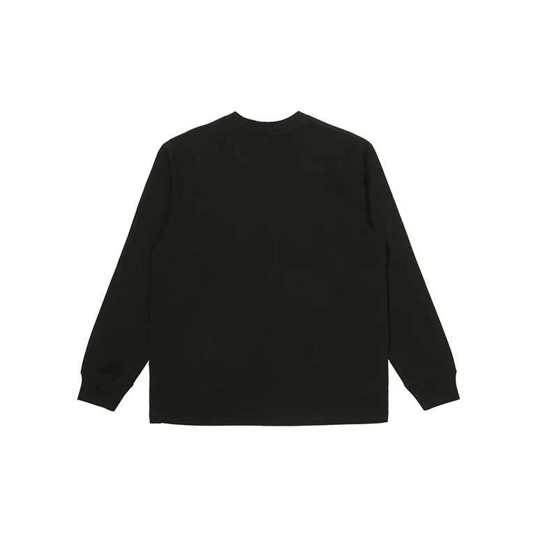 ROCK PLAN T Shirts Unisex-5
