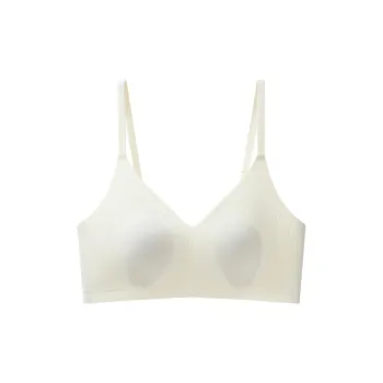 Lanza Women's Bras
