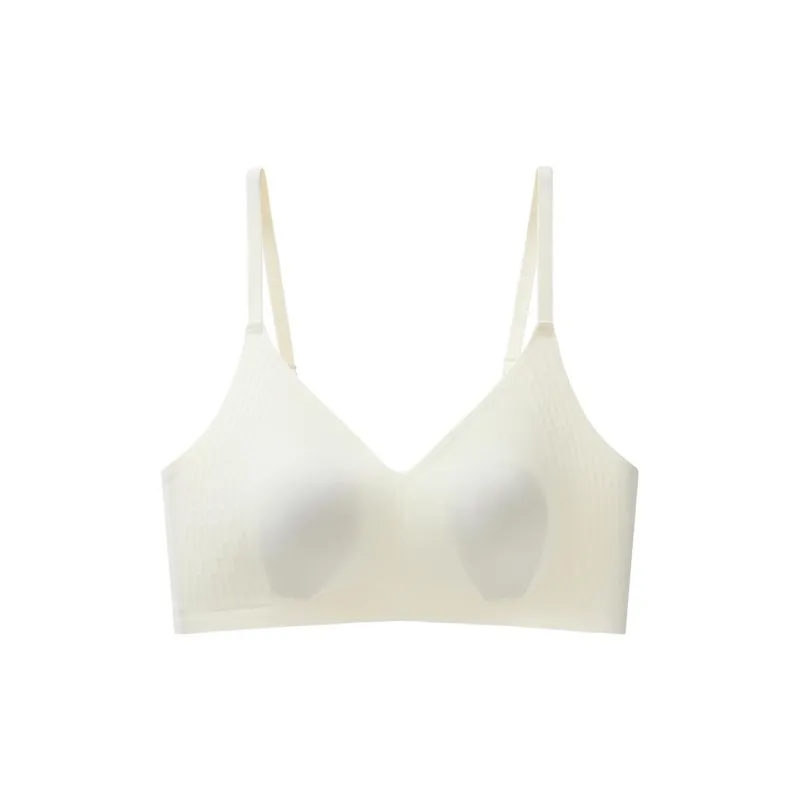 Lanza Women's Bras-0