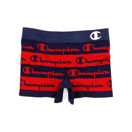 Champion Men Underpants