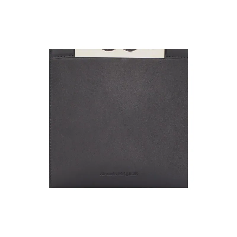 Alexander McQueen Crossbody Bags-5