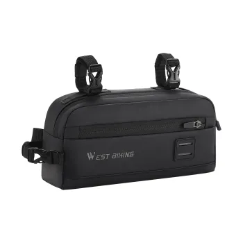 WEST BIKING Riding Equipment