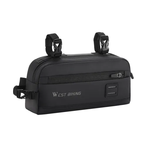 WEST BIKING Riding Equipment