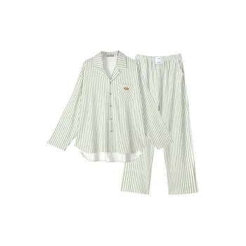 Same Language Unisex Pajama Sets