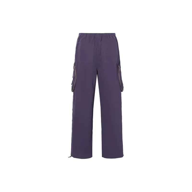 ROCAWEAR Cargo Pants Unisex-7