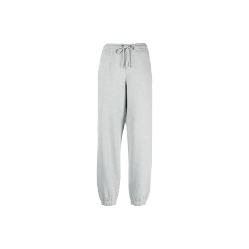 Moncler Logo-patch Cotton-blend Track Pants