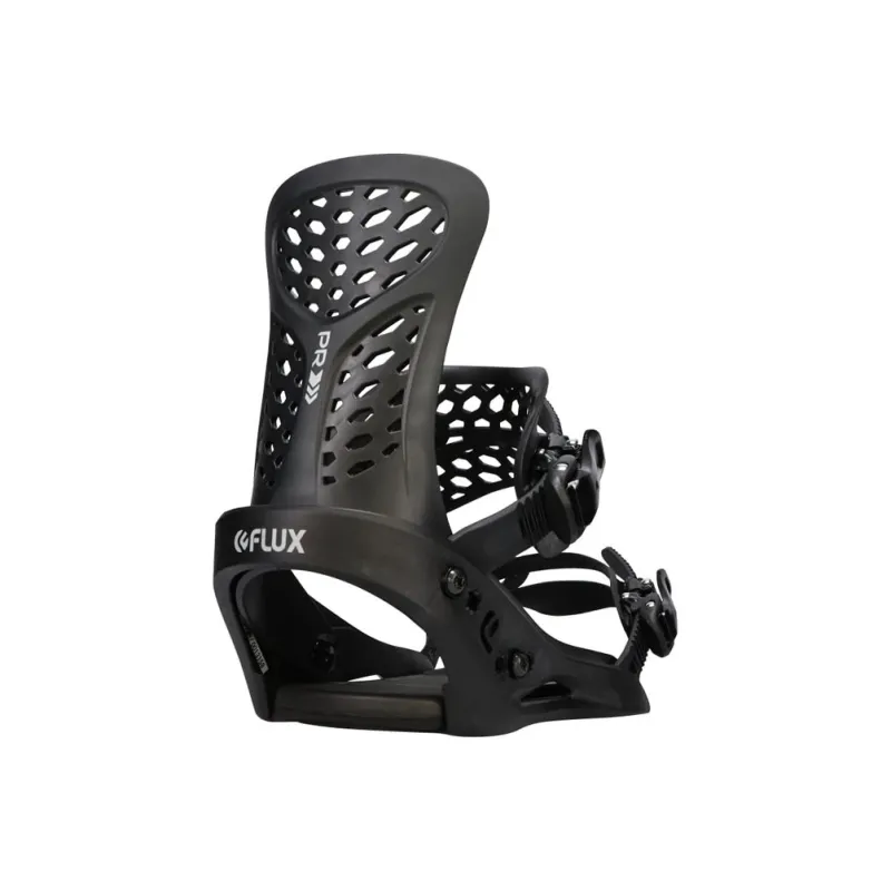 FLUX Ski Bindings-7