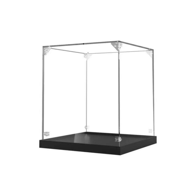 KGBOX Model Accessories-7
