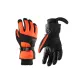 Black Orange