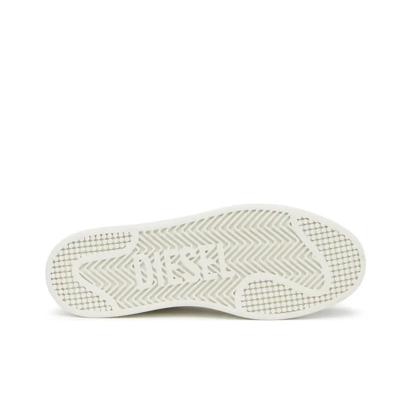 DIESEL S-Athene Low Sneakers-4