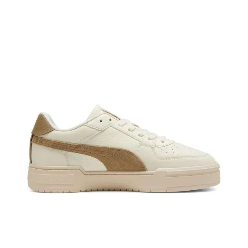 PUMA Ca Pro Ow 'Alpine Snow Chocolate Chip'-1