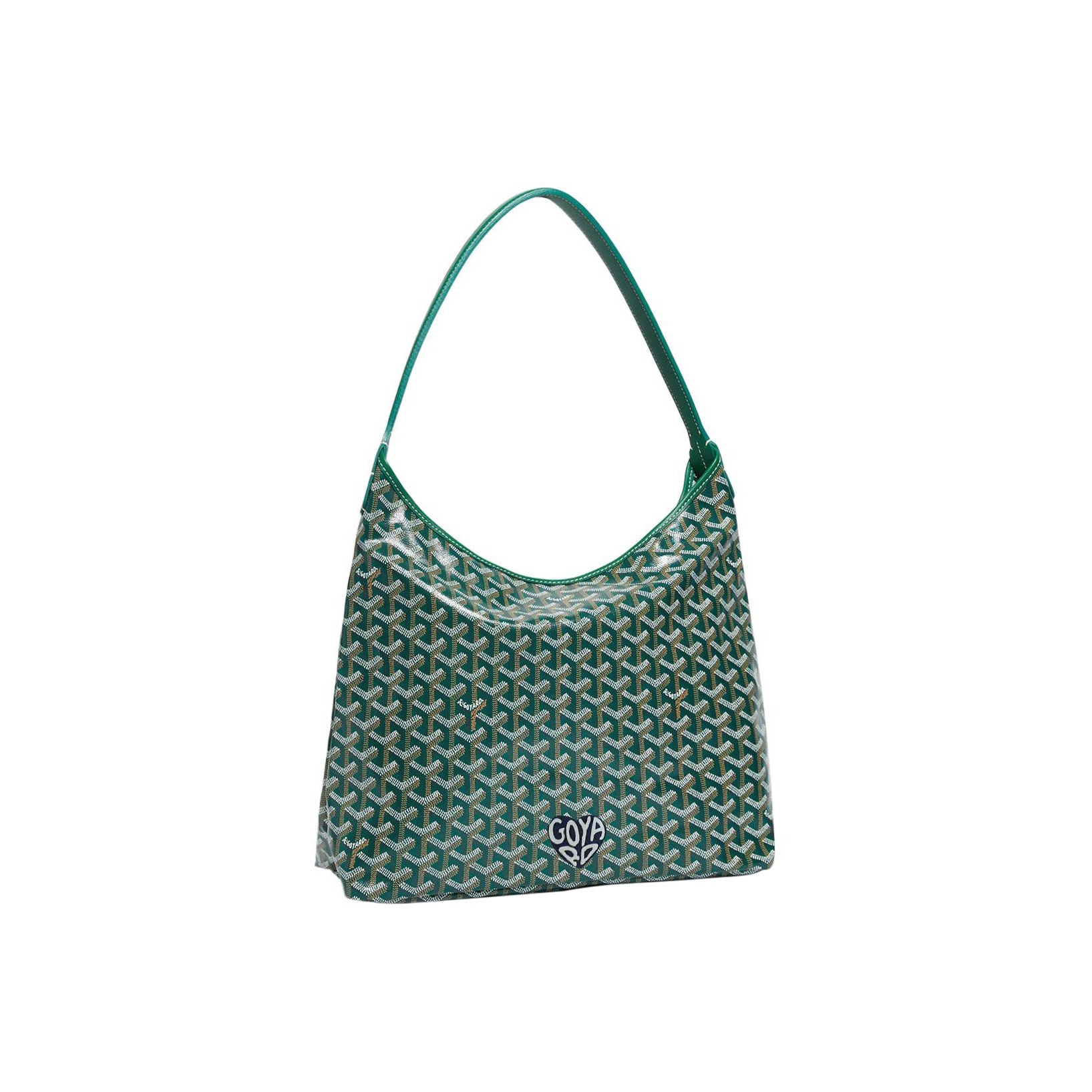 Goyard Bags on Sale & Authentic - POIZON