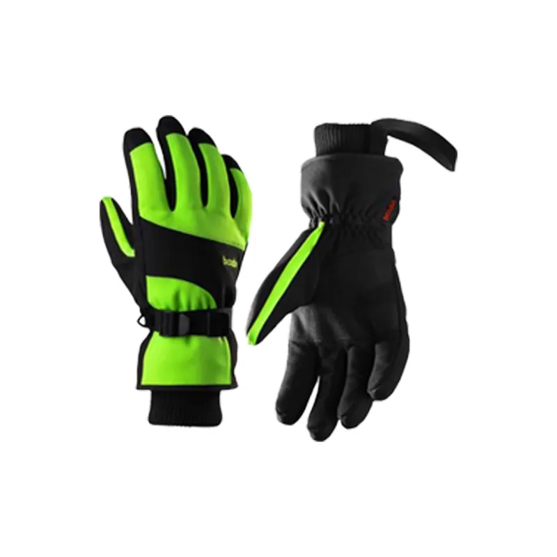 BOODUN Riding Equipment-7