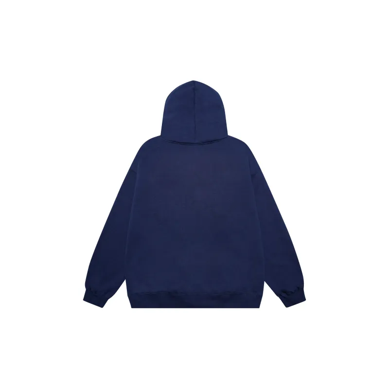 IDEVERRAY Sweatshirts Unisex-3