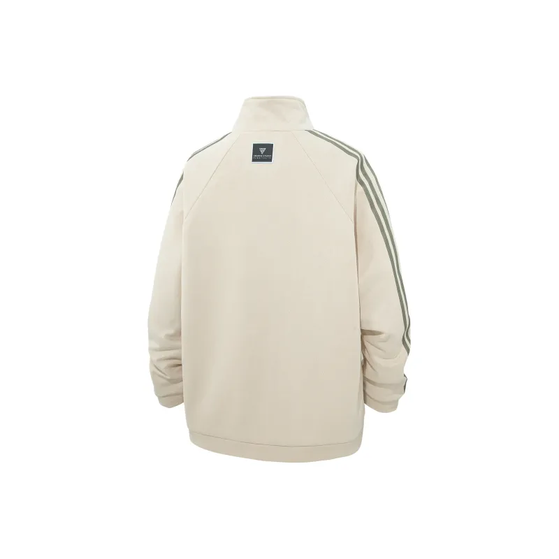 Paddy Julia Jackets Unisex-1