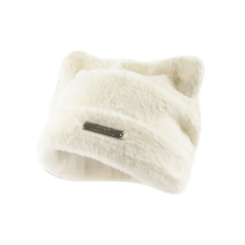 CMFY Beanies Unisex-1