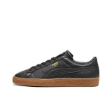 Black/Black/Gold