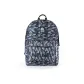 G7119 Blue Camouflage