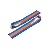 Blue Orange