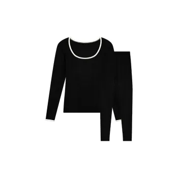 Henny Rue Women's Thermal Sets