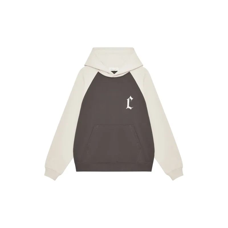 CLIMAX VISION C Collection Sweatshirt Unisex-5