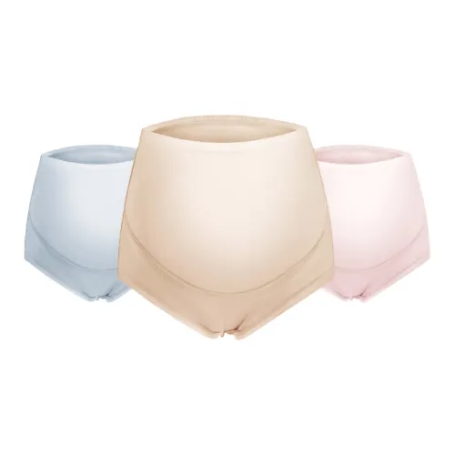 Chun Xi Women's Underpants