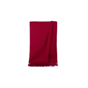 CH＇IN MELODY Shawls Women's