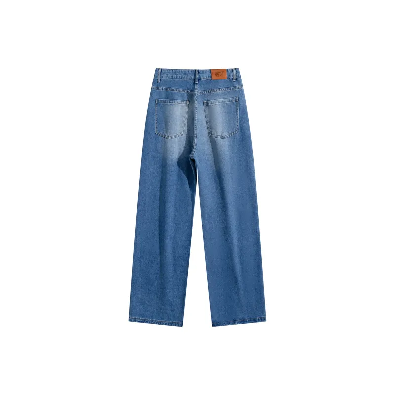 UGTG Jeans Unisex-14