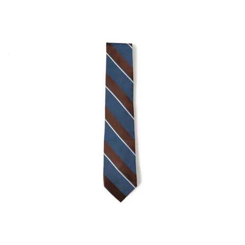 Beams Ties Men