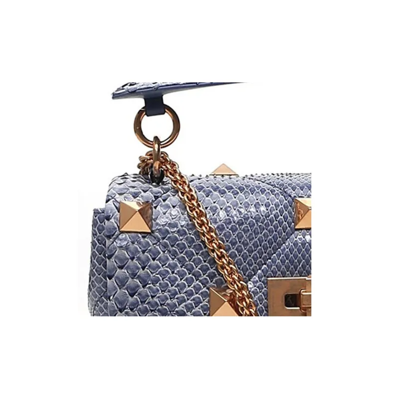 Valentino Handbags-4