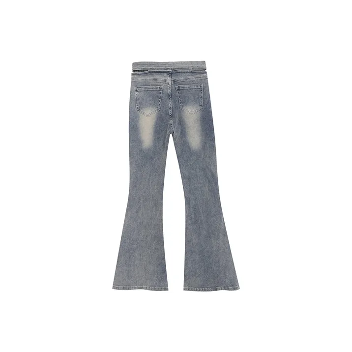 BRASS SCOUT Jeans Women's-4