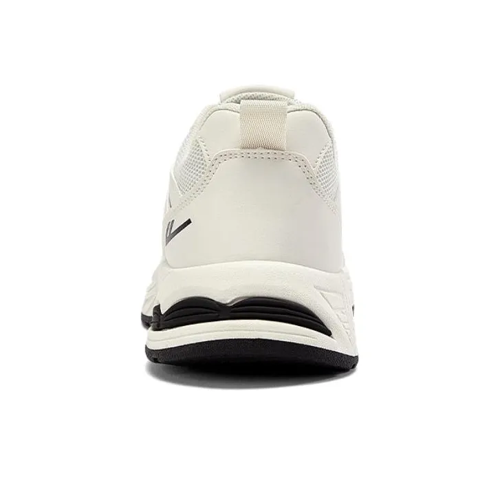 WARRIOR Chunky Sneakers Men - POIZON