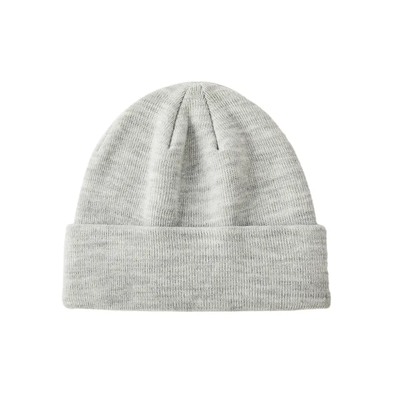 Champion Acrylic Beanies Unisex Red-9
