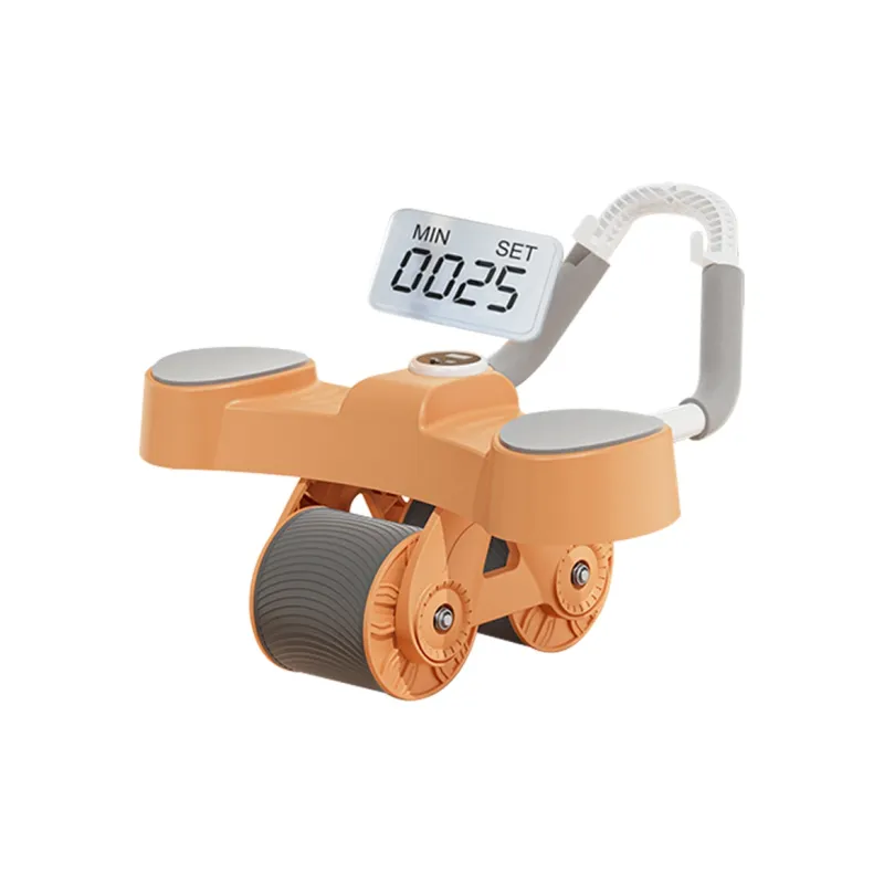 361° Abdominal Rollers-11