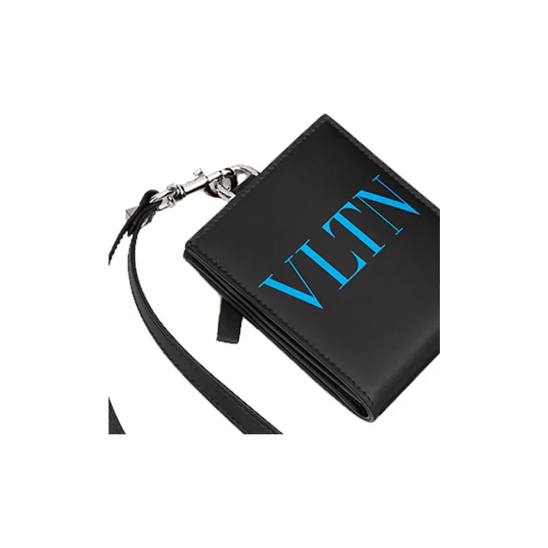 Valentino Wallets-3