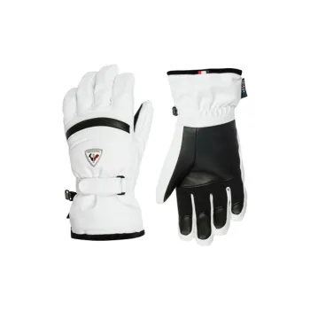 ROSSIGNOL Ski Gloves