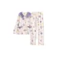 F98431918 Lavender