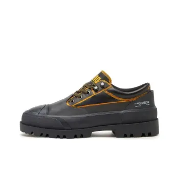 DIESEL Casual Shoes Men's Black